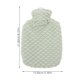 thumbnail image 2 of unbranded Bolsa De Verde Con Funda Desmontable Y Reutilizable Para Uso En Casa Y Exterior, 2 of 8