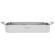 thumbnail image 3 of Sartén para lasaña Cuisinart Chef's Classic Inoxidable 34 cm, 3 of 3