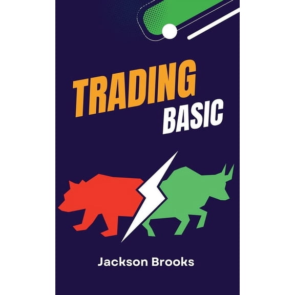 Trader Experiment Trading Basic, Book 1, (Paperback)