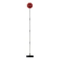 thumbnail image 2 of Parking LED Flashing Stop Sign for Garage Parking Stop Sign with Bright Red LEDs and Adjustable Rod Maximize Safety and Stress-Free Parking for Your Personal Vehicles, 2 of 6