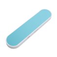 thumbnail image 1 of Altavoz de Almohada 5.3, 10 Sonidos Relajantes que Soportan Hasta 128 GB de Conducación de la Almohada de la Almohada de la Almohada de 20 H para Dormir, 1 of 7