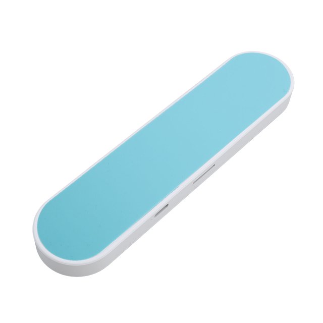 Altavoz de Almohada 5.3, 10 Sonidos Relajantes que Soportan Hasta 128 GB de Conducación de la Almohada de la Almohada de la Almohada de 20 H para Dormir