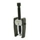 thumbnail image 2 of Extractor de poleas Urrea Pata de cabra 4053, 2 of 2