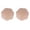 A2-Beige, variant on Sticky Bra Strapless Bra Nipple Covers Push Up Bra Adhesive Bra Backless Bra Breast Pads Nipple Stickers Stick On Bra Fashion Accessories Sticky Bra&nbsp;Push Up Puff Sticky Bra Sticky Boobs
