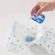 thumbnail image 5 of 10 piezas/bolsa de pañales desechables a prueba de fugas con súper absorción, pañales fisiológicos para perros, gatos, mascotas, perras, 5 of 5