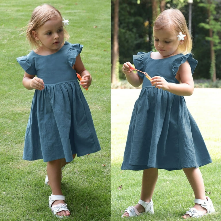 Princess birthday outfit 2 year old deals
