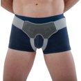 thumbnail image 1 of Faja Soporte Para Hernia Inguinal Blunding Mediano Blunding 415, 1 of 4