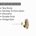 thumbnail image 4 of MOP Cabinet Knob ( Set of 6 ), 4 of 4