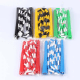 thumbnail image 5 of Beaded long skipping rope, group multi-person skipping rope, suitable for team activities, 5 of 5