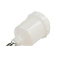thumbnail image 4 of Jet Tools MINI HVLP SPRAY GUN, 4 of 4
