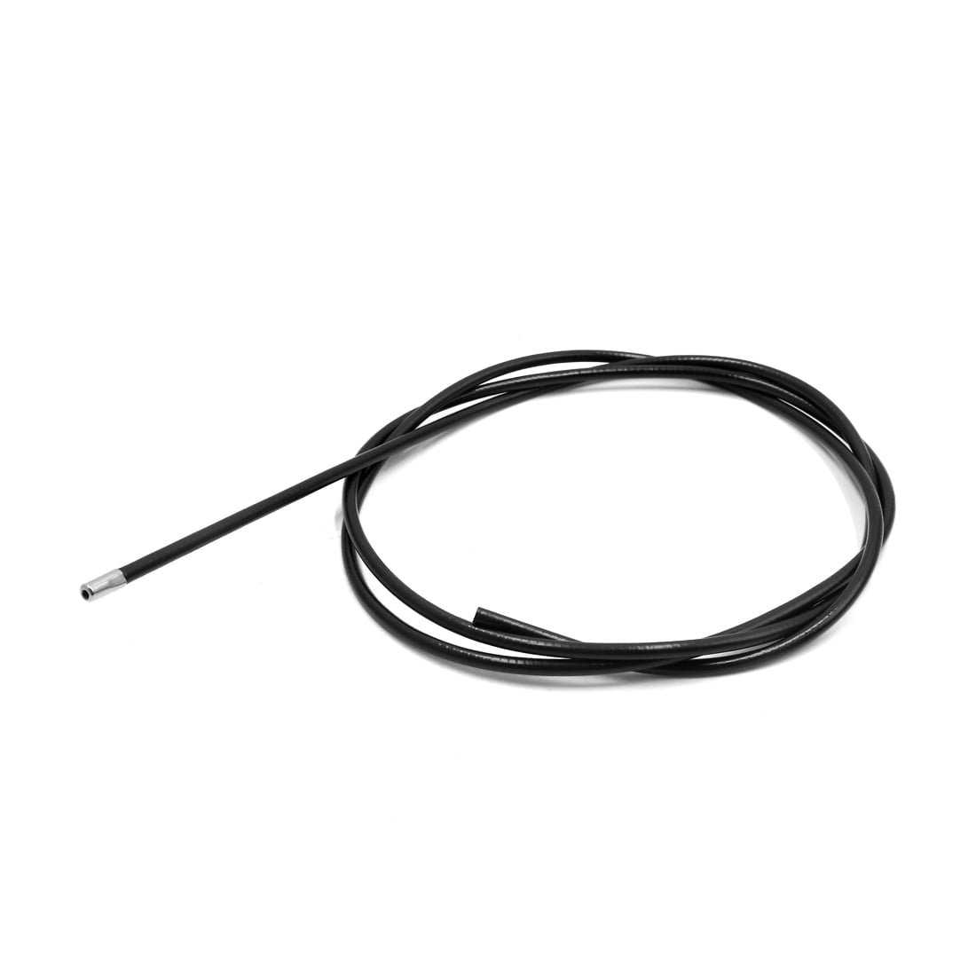 bike brake cable types