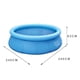 thumbnail image 4 of Alberca Play Day Inflable 240x240x63cm, 4 of 4