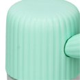 thumbnail image 3 of Contact Lens Cleaning Box, Mini Portable Contact Lens Cleaning Case for Daily Use, Green, 3 of 4