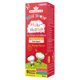 thumbnail image 1 of Multivitaminas Mini Gotas Natures Aid para bebés y niños 50ml, 1 of 2