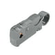 thumbnail image 2 of Pelacables Irfora Alicate de múltiples herramientas para el hogar Pelacables de doble cuchilla Pelacables de alambre Alambre automático Alicates Irfora Pelacables, 2 of 6