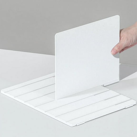 Removable Bag Storage Box Bag Storage Rack Handbag Organizer Wardrobe Wardrobe Multi-Functional Bag Storage Rack A