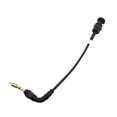 thumbnail image 2 of Cable de estrangulador de carburador de motocicleta, 27490-04 para CV40 883 1200 XL883 Xlh1200 Reemplazo de alta calidad., 2 of 9