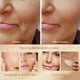 thumbnail image 5 of Crema para el cuello ULTIBELA Tighten and Lift con retinol, 50 ml, antienvejecimiento, 5 of 8