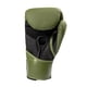 thumbnail image 5 of GUANTE PRO STYLE ELITE 2 COLOR VERDE MILITAR DE 14 OZ EVERLAST, 5 of 5