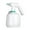 as show, variant on Fasiaou Rechargeable Electric Spray Bottle, Lightweight Portable Sprayer for Cleaning Watering Disinfecting, Multi-Purpose Garden Tool,as show