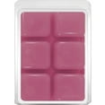thumbnail image 2 of ScentSationals, Cubes de cire parfumés, Crème Tropicale, 2 of 4