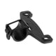 thumbnail image 5 of Neumáti bicicleta Premium Mini infdor de aire Fijación Montaje Clip Abrazadera / Mar bicicleta Soporte de bomba Soporte de bastidor - Macarena Soporte de bomba de bicicleta, 5 of 8