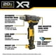 thumbnail image 3 of Herramienta expansora PEX DEWALT 20V MAX XR con expansión de 3/8 a 1-1/2, 3 of 7