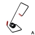 thumbnail image 1 of Car Wiper Arm Booster Spring New Intelligent Practical Booster Spring Universal Wiper Spring, 1 of 1