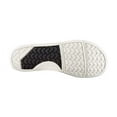 thumbnail image 3 of Xero Shoes Prio Original Barefoot Cross Trainer Men's Black/White, 3 of 6