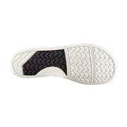 Xero Shoes Prio Original Barefoot Cross Trainer Mens Black/White