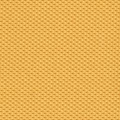 steelcase gesture office chair cogent connect fabric low seat height