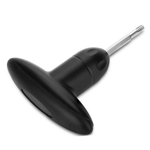 Golfs Head Adjustment Tool Golfs Club Driver Golfs Shaft Adapter Golfs Wrench Tool Golfs Driver Tool Golfs Torque Wrench