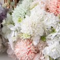 thumbnail image 3 of LCXmlly Simulation Flower NonFading Artificial Flower Bouquet Realistic Simulation for Home Decor, 3 of 6