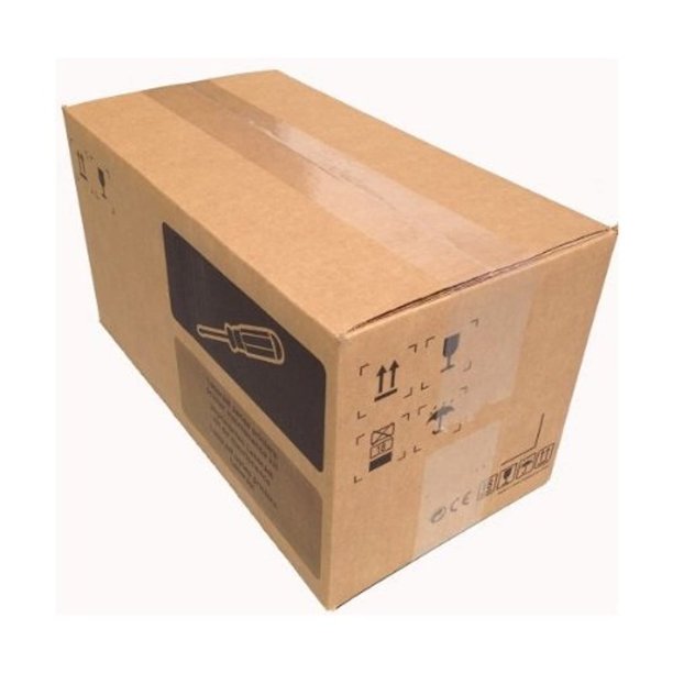 HP P3015 3015 Fuser NEW OEM RM1-6274 - Walmart.com - Walmart.com