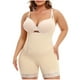 thumbnail image 1 of Fajas Tops Entrenador de Cintura Corsés Mujeres Body Moldeador de Cuerpo Completo Control Firme Fajas Levantador Corsé Fajas Odeerbi ODB119541, 1 of 9