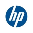 thumbnail image 7 of HPE PD-MOUNT-OD Outdoor PoE Midspan Injectors Pole/Mast Mount Kit, 7 of 7