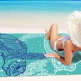 thumbnail image 3 of Maneta Playa Impermeable para Parques (B 200x210cm), 3 of 9