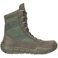 thumbnail image 2 of Men's Rocky 8" C4T 1073, 2 of 8
