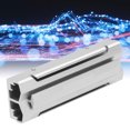thumbnail image 4 of Durable Heatsink Cooler For M.2 SSD Drives,  Heat Dissipation, 4 of 8