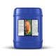 thumbnail image 1 of Acondicionador para acuarios Brightwell Aquatics FlorinBacter7 20 L, 1 of 7
