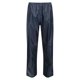 thumbnail image 1 of Regatta Professional - Sobrepantalones impermeables modelo Stormbreaker para hombre (Azul marino), 1 of 3