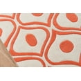 thumbnail image 3 of Momeni Bliss Moderne Area Rug, 3 of 4