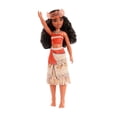thumbnail image 3 of Muñeca Disney Princesa Disney Princesa Moana, 3 of 4