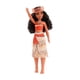 thumbnail image 3 of Muñeca Disney Princesa Disney Princesa Moana, 3 of 4