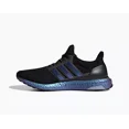 thumbnail image 3 of Ad-id-as Mens Ultraboost 5.0 DNA Core Back Metallic Blue GY8614 Size 8.5, 3 of 6