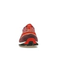 thumbnail image 3 of Diadora Men's N9000 Extra Butter Giallo Shoes, from StockX, 3 of 5