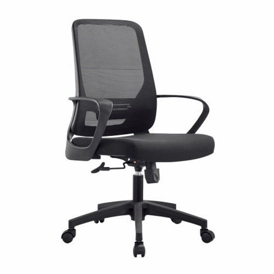 gravitti office chair