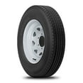 thumbnail image 5 of Durun ST Radial 205/75R15 107L D Trailer Tire, 5 of 6
