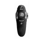 thumbnail image 1 of Apuntador Presentador Láser Inalámbrico Belug USB Ppt 2.4ghz, 1 of 5