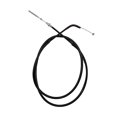 thumbnail image 2 of Speravity Motocicleta Emergencia Tire Reemplazo Reparación Cable Freno Acelerador Compatible Cable Línea Funcional Mantenimiento Vehículos, repuestos y accesorios Mis, 2 of 6